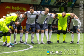 <a href="https://st.getinfootball.com/albums/1102115/6a26cfb8cca90_1920.jpg" target="_blank">Завантажити оригінал</a>