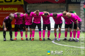 <a href="https://st.getinfootball.com/albums/1102115/6a26cfb9aa114_1920.jpg" target="_blank">Завантажити оригінал</a>