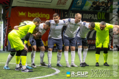 <a href="https://st.getinfootball.com/albums/1102115/6a26cfba7e762_1920.jpg" target="_blank">Завантажити оригінал</a>