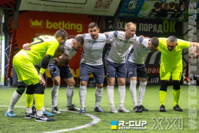 <a href="https://st.getinfootball.com/albums/1102115/6a26cfba7e762_1920.jpg" target="_blank">Завантажити оригінал</a>