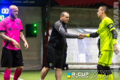 <a href="https://st.getinfootball.com/albums/1102115/6a26cfbbac7df_1920.jpg" target="_blank">Завантажити оригінал</a>