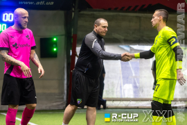 <a href="https://st.getinfootball.com/albums/1102115/6a26cfbbac7df_1920.jpg" target="_blank">Завантажити оригінал</a>