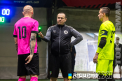 <a href="https://st.getinfootball.com/albums/1102115/6a26cfbe70f03_1920.jpg" target="_blank">Завантажити оригінал</a>