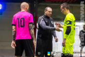 <a href="https://st.getinfootball.com/albums/1102115/6a26cfc073c0a_1920.jpg" target="_blank">Завантажити оригінал</a>