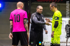 <a href="https://st.getinfootball.com/albums/1102115/6a26cfc073c0a_1920.jpg" target="_blank">Завантажити оригінал</a>