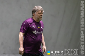 <a href="https://st.getinfootball.com/albums/1102115/6a26cfc39611f_1920.jpg" target="_blank">Завантажити оригінал</a>