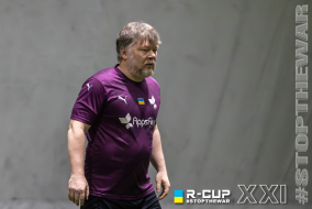<a href="https://st.getinfootball.com/albums/1102115/6a26cfc39611f_1920.jpg" target="_blank">Завантажити оригінал</a>
