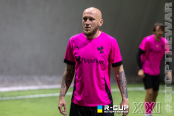 <a href="https://st.getinfootball.com/albums/1102115/6a26cfc66ce7f_1920.jpg" target="_blank">Завантажити оригінал</a>