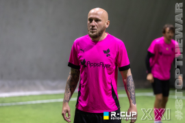 <a href="https://st.getinfootball.com/albums/1102115/6a26cfc66ce7f_1920.jpg" target="_blank">Завантажити оригінал</a>