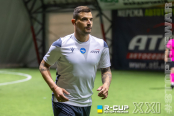 <a href="https://st.getinfootball.com/albums/1102115/6a26cfc7ac017_1920.jpg" target="_blank">Завантажити оригінал</a>