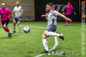<a href="https://st.getinfootball.com/albums/1102115/6a26cfcaa6f04_1920.jpg" target="_blank">Завантажити оригінал</a>
