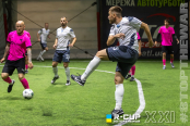 <a href="https://st.getinfootball.com/albums/1102115/6a26cfcd93401_1920.jpg" target="_blank">Завантажити оригінал</a>