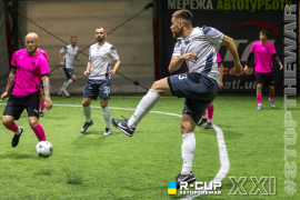 <a href="https://st.getinfootball.com/albums/1102115/6a26cfcd93401_1920.jpg" target="_blank">Завантажити оригінал</a>