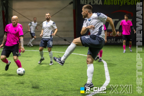 <a href="https://st.getinfootball.com/albums/1102115/6a26cfcd93401_1920.jpg" target="_blank">Завантажити оригінал</a>