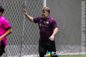<a href="https://st.getinfootball.com/albums/1102115/6a26cfd089dcd_1920.jpg" target="_blank">Завантажити оригінал</a>