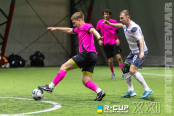 <a href="https://st.getinfootball.com/albums/1102115/6a26cfd1ecfd4_1920.jpg" target="_blank">Завантажити оригінал</a>