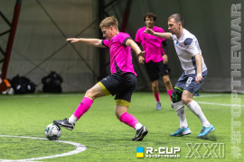 <a href="https://st.getinfootball.com/albums/1102115/6a26cfd1ecfd4_1920.jpg" target="_blank">Завантажити оригінал</a>