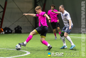 <a href="https://st.getinfootball.com/albums/1102115/6a26cfd1ecfd4_1920.jpg" target="_blank">Завантажити оригінал</a>