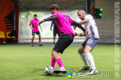 <a href="https://st.getinfootball.com/albums/1102115/6a26cfd471e10_1920.jpg" target="_blank">Завантажити оригінал</a>