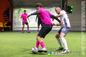 <a href="https://st.getinfootball.com/albums/1102115/6a26cfd471e10_1920.jpg" target="_blank">Завантажити оригінал</a>