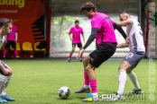 <a href="https://st.getinfootball.com/albums/1102115/6a26cfd669fbd_1920.jpg" target="_blank">Завантажити оригінал</a>