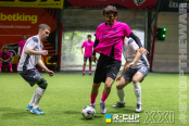 <a href="https://st.getinfootball.com/albums/1102115/6a26cfd8667e7_1920.jpg" target="_blank">Завантажити оригінал</a>