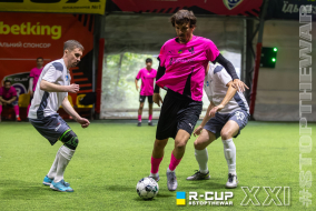 <a href="https://st.getinfootball.com/albums/1102115/6a26cfd8667e7_1920.jpg" target="_blank">Завантажити оригінал</a>