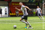 <a href="https://st.getinfootball.com/albums/1102115/6a26cfda7a4a3_1920.jpg" target="_blank">Завантажити оригінал</a>