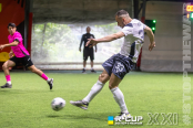 <a href="https://st.getinfootball.com/albums/1102115/6a26cfdc8daf0_1920.jpg" target="_blank">Завантажити оригінал</a>