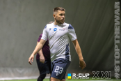 <a href="https://st.getinfootball.com/albums/1102115/6a26cfdf668be_1920.jpg" target="_blank">Завантажити оригінал</a>