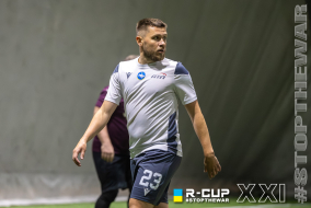 <a href="https://st.getinfootball.com/albums/1102115/6a26cfdf668be_1920.jpg" target="_blank">Завантажити оригінал</a>