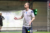 <a href="https://st.getinfootball.com/albums/1102115/6a26cfe16c289_1920.jpg" target="_blank">Завантажити оригінал</a>
