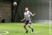 <a href="https://st.getinfootball.com/albums/1102115/6a26cfe38bdf0_1920.jpg" target="_blank">Завантажити оригінал</a>