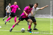 <a href="https://st.getinfootball.com/albums/1102115/6a26cfe6662fc_1920.jpg" target="_blank">Завантажити оригінал</a>
