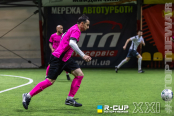 <a href="https://st.getinfootball.com/albums/1102115/6a26cfe86c6ad_1920.jpg" target="_blank">Завантажити оригінал</a>