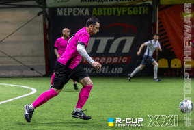 <a href="https://st.getinfootball.com/albums/1102115/6a26cfe86c6ad_1920.jpg" target="_blank">Завантажити оригінал</a>