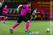 <a href="https://st.getinfootball.com/albums/1102115/6a26cfea7dc15_1920.jpg" target="_blank">Завантажити оригінал</a>