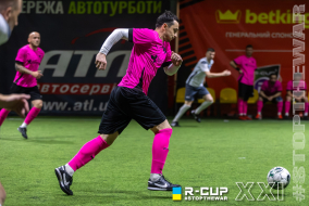 <a href="https://st.getinfootball.com/albums/1102115/6a26cfea7dc15_1920.jpg" target="_blank">Завантажити оригінал</a>