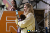 <a href="https://st.getinfootball.com/albums/1102115/6a26cfed79fc7_1920.jpg" target="_blank">Завантажити оригінал</a>