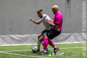 <a href="https://st.getinfootball.com/albums/1102115/6a26cfef6cba0_1920.jpg" target="_blank">Завантажити оригінал</a>