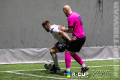 <a href="https://st.getinfootball.com/albums/1102115/6a26cff17a974_1920.jpg" target="_blank">Завантажити оригінал</a>