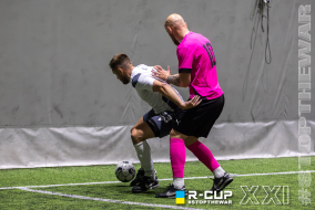 <a href="https://st.getinfootball.com/albums/1102115/6a26cff17a974_1920.jpg" target="_blank">Завантажити оригінал</a>