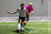 <a href="https://st.getinfootball.com/albums/1102115/6a26cff373c4d_1920.jpg" target="_blank">Завантажити оригінал</a>