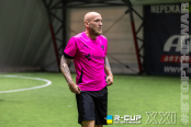 <a href="https://st.getinfootball.com/albums/1102115/6a26cff56b7d3_1920.jpg" target="_blank">Завантажити оригінал</a>