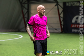 <a href="https://st.getinfootball.com/albums/1102115/6a26cff56b7d3_1920.jpg" target="_blank">Завантажити оригінал</a>