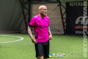 <a href="https://st.getinfootball.com/albums/1102115/6a26cff56b7d3_1920.jpg" target="_blank">Завантажити оригінал</a>