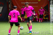 <a href="https://st.getinfootball.com/albums/1102115/6a26cff7736be_1920.jpg" target="_blank">Завантажити оригінал</a>