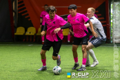<a href="https://st.getinfootball.com/albums/1102115/6a26cff977547_1920.jpg" target="_blank">Завантажити оригінал</a>