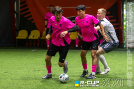 <a href="https://st.getinfootball.com/albums/1102115/6a26cff977547_1920.jpg" target="_blank">Завантажити оригінал</a>