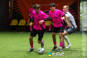 <a href="https://st.getinfootball.com/albums/1102115/6a26cff977547_1920.jpg" target="_blank">Завантажити оригінал</a>